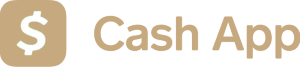 cash
