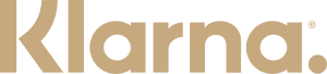 klarna