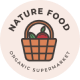 Logo1