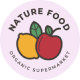 Logo2
