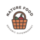 Logo3