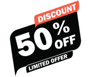 Offer4