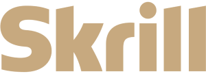 skrill