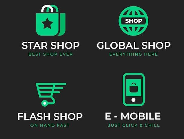 WhatsApp Image 2026-02-23 at 12.37.28 PM