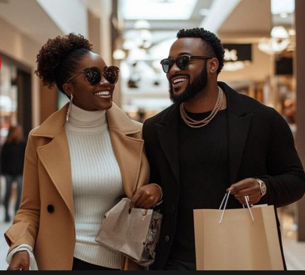 WhatsApp Image 2026 03 05 at 2.50.15 PM