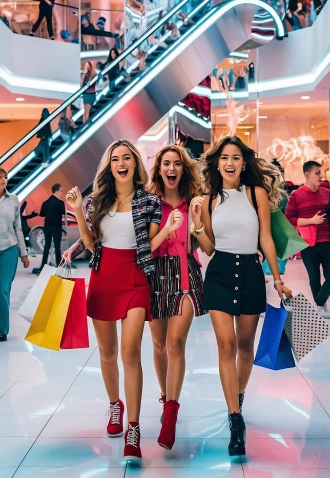 WhatsApp Image 2026-03-05 at 2.54.32 PM