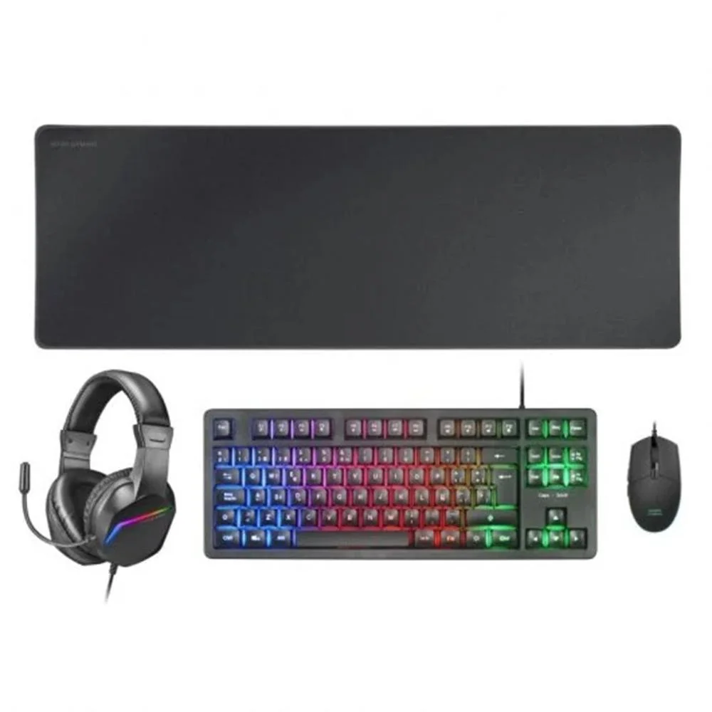 DSP0000020255 0